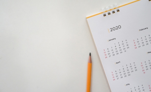 Појашњење у вези измене школског календара образовно-васпитног рада у основним и средњим школама на територији АП Војводине за школску 2019/2020. годину.   