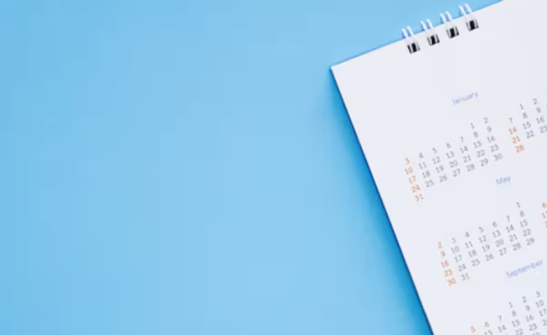 Календар такмичења и смотри ученика основних школа за школску 2025/2026. годину