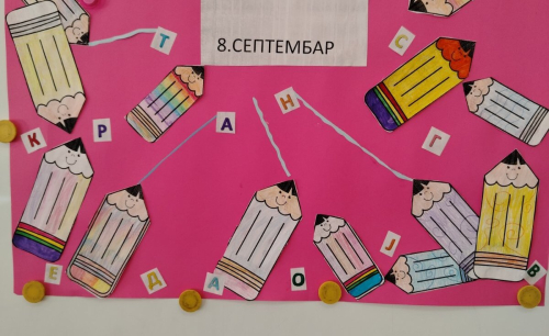 Шта све данас значи бити писмен?