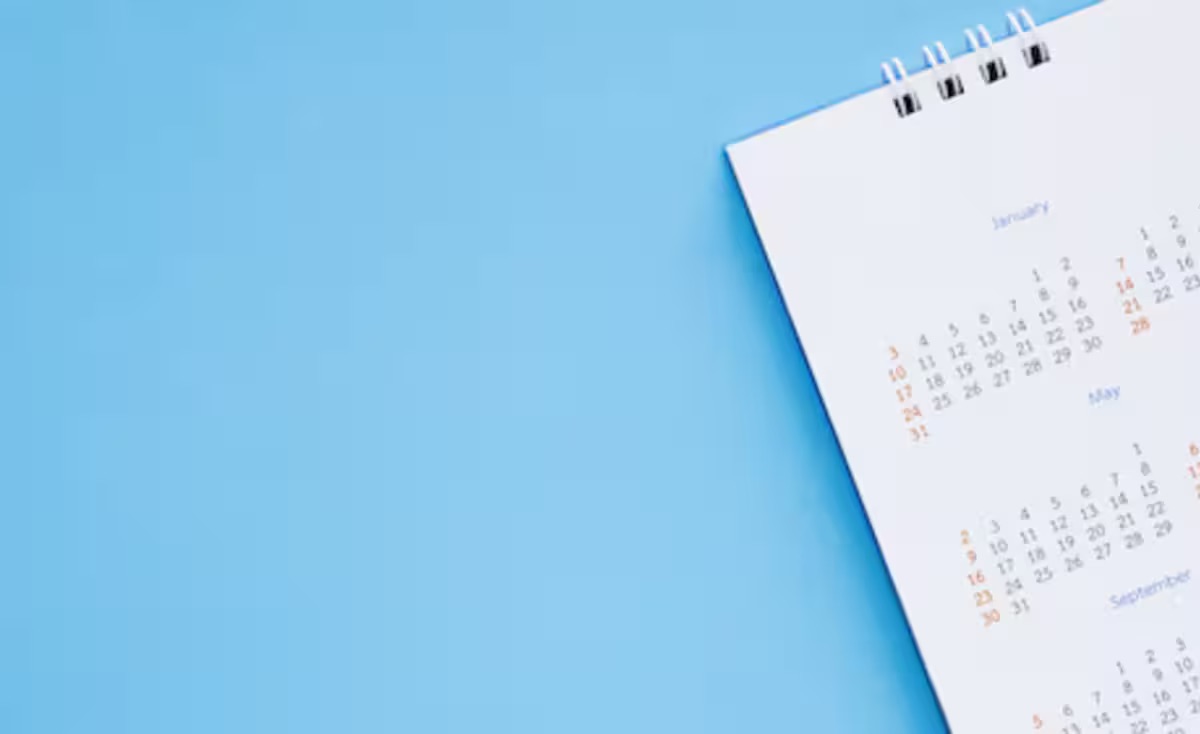 Календар такмичења и смотри ученика основних школа за школску 2025/2026. годину