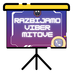 vibpreprez