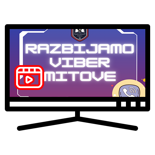 videolinkvib