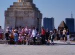 Екскурзија другог разреда