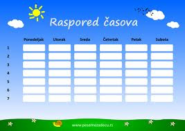 rascas