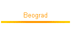Beograd