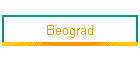 Beograd