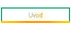 Uvod