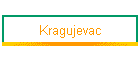 Kragujevac
