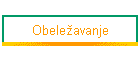 Obele�avanje