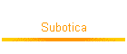Subotica