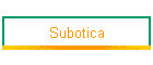 Subotica