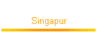 Singapur