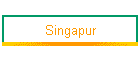 Singapur