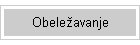 Obele�avanje