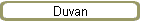 Duvan