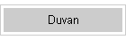 Duvan
