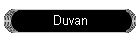 Duvan