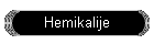 Hemikalije