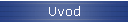 Uvod