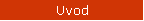 Uvod