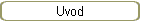 Uvod