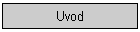Uvod