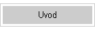 Uvod