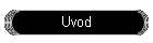 Uvod