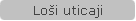 Lo�i uticaji