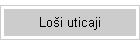 Lo�i uticaji