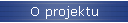 O projektu