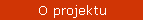 O projektu