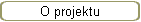 O projektu