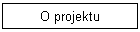 O projektu