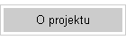 O projektu