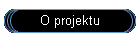 O projektu