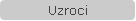 Uzroci