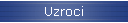 Uzroci