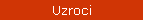 Uzroci