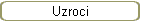 Uzroci