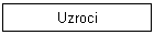 Uzroci
