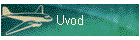 Uvod
