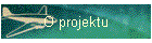 O projektu