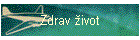 Zdrav �ivot