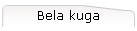 Bela kuga