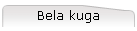 Bela kuga