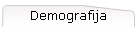 Demografija