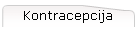 Kontracepcija