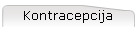 Kontracepcija