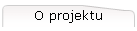 O projektu